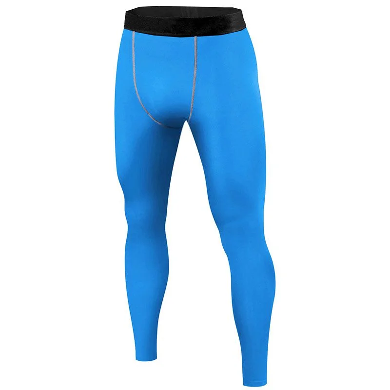 Men Compression Tights variant 2